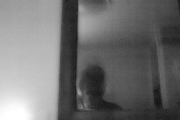 _0158375-BW