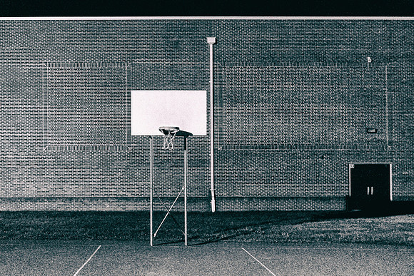 L1040119-AEFClassic4