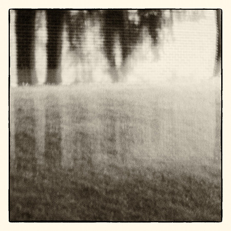 Traces