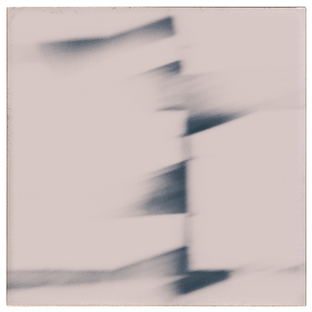L1000669-AFXVint9