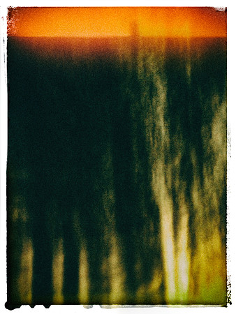Unreal Dream (of the Night)