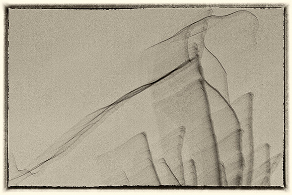 _E1A5963-Edit