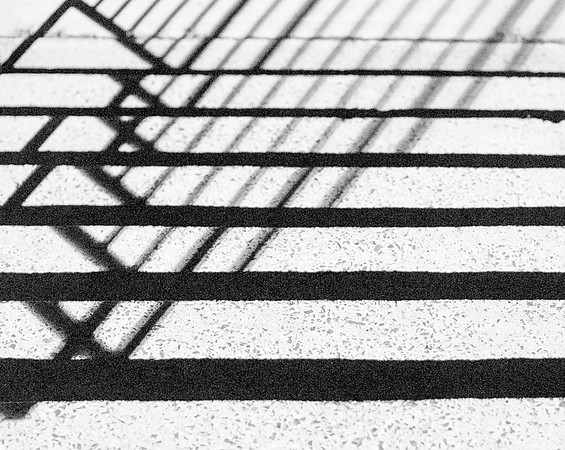 _E1A7358